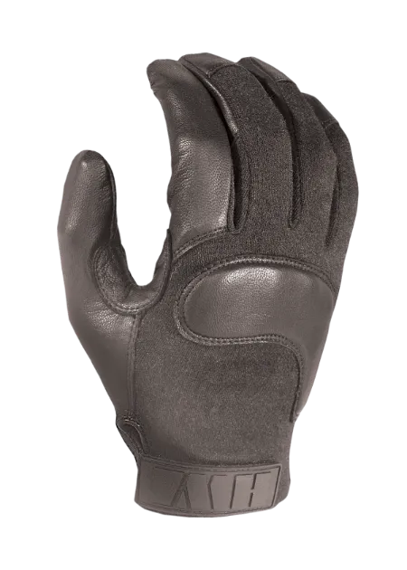 HWI Gear CG100/CG300 Combat Utility Fire Resistant Gloves