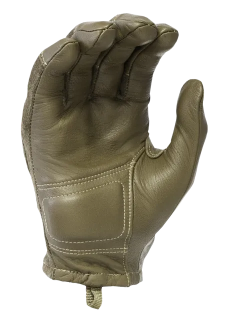 HWI Gear CG100/CG300 Combat Utility Fire Resistant Gloves