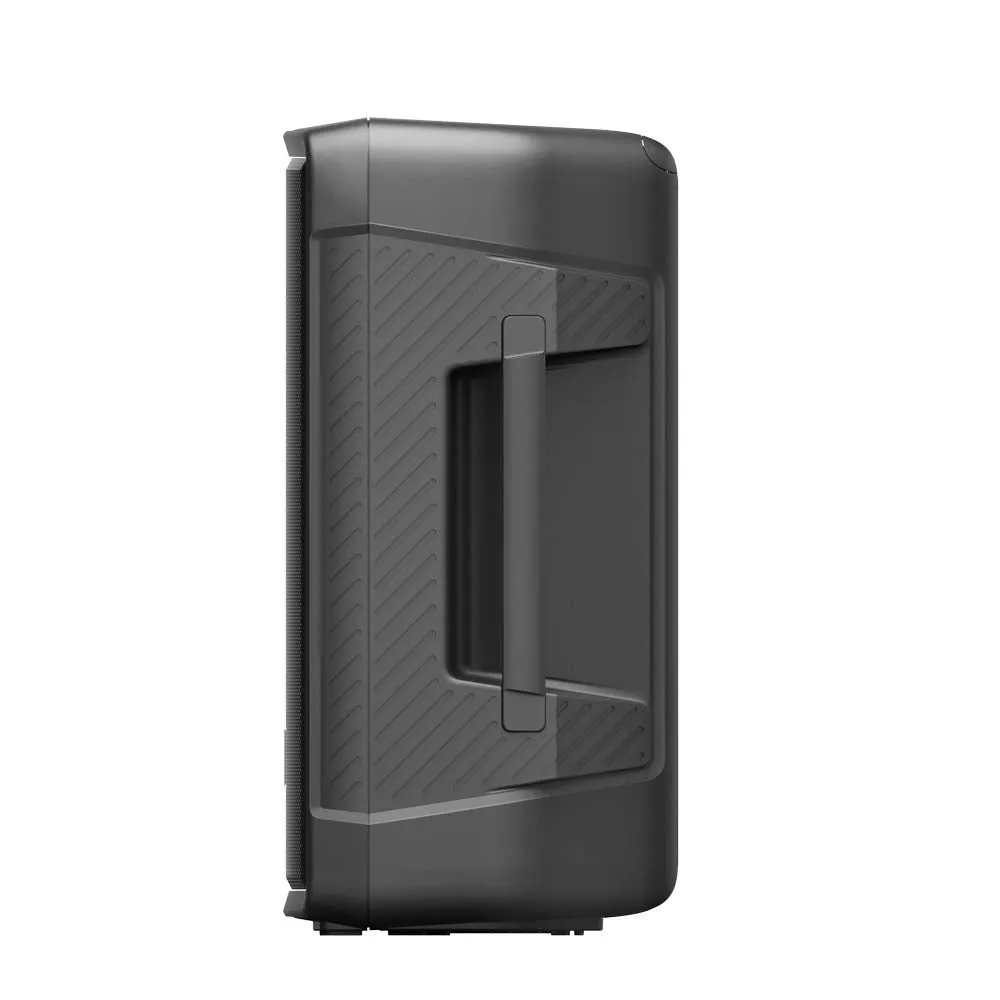 JBL IRX112BT Powered 12" Portable Speaker with Bluetooth