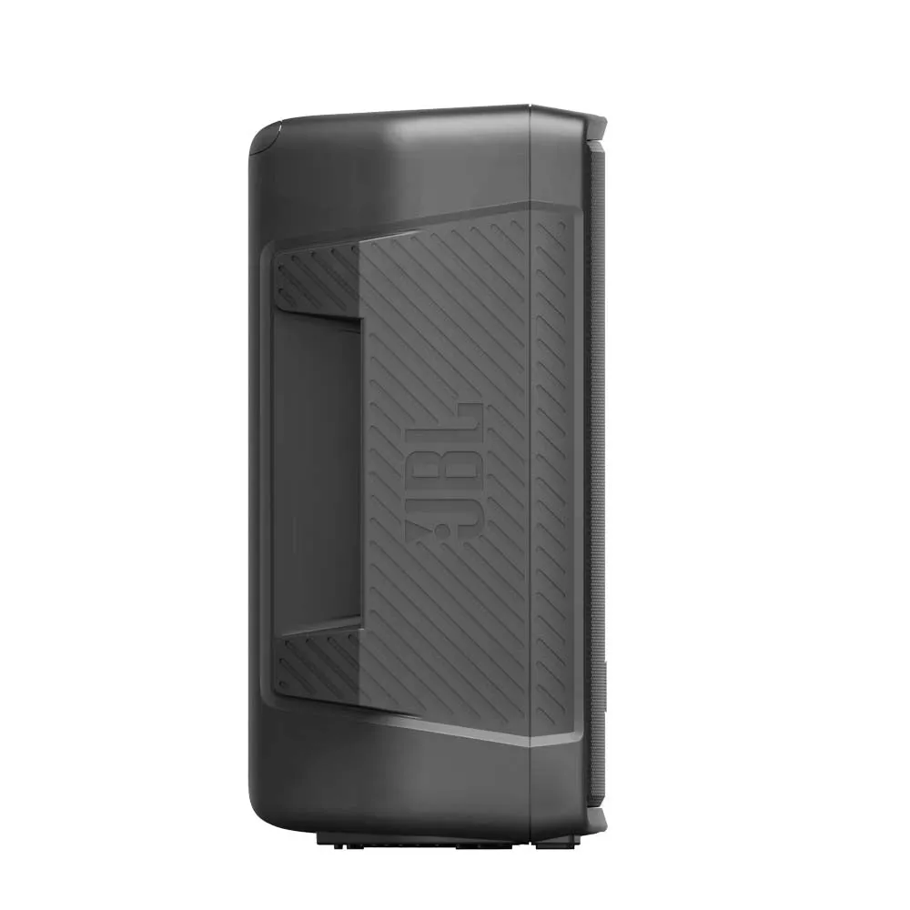 JBL IRX112BT Powered 12" Portable Speaker with Bluetooth