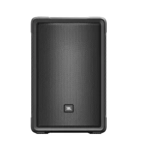JBL IRX112BT Powered 12" Portable Speaker with Bluetooth