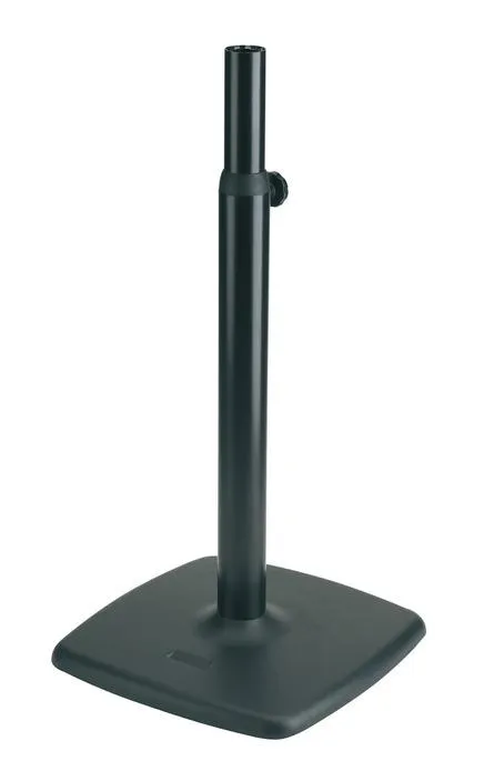 K&M - 26795-018-56 - Monitor Stand.