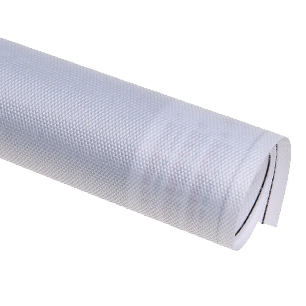 Kitchen Supplies - Full Round Drill Diamond Painting 60*50CM