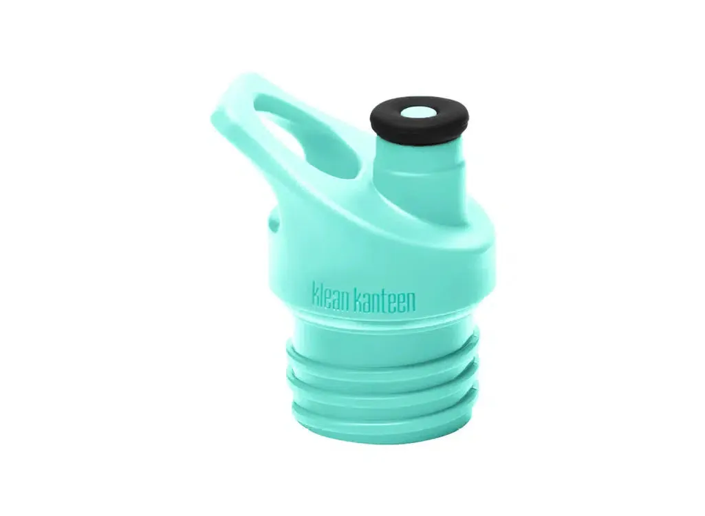 Klean Kanteen Sport Cap