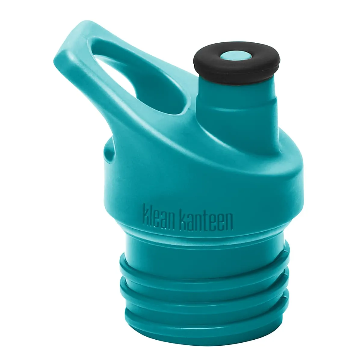 Klean Kanteen Sport Cap