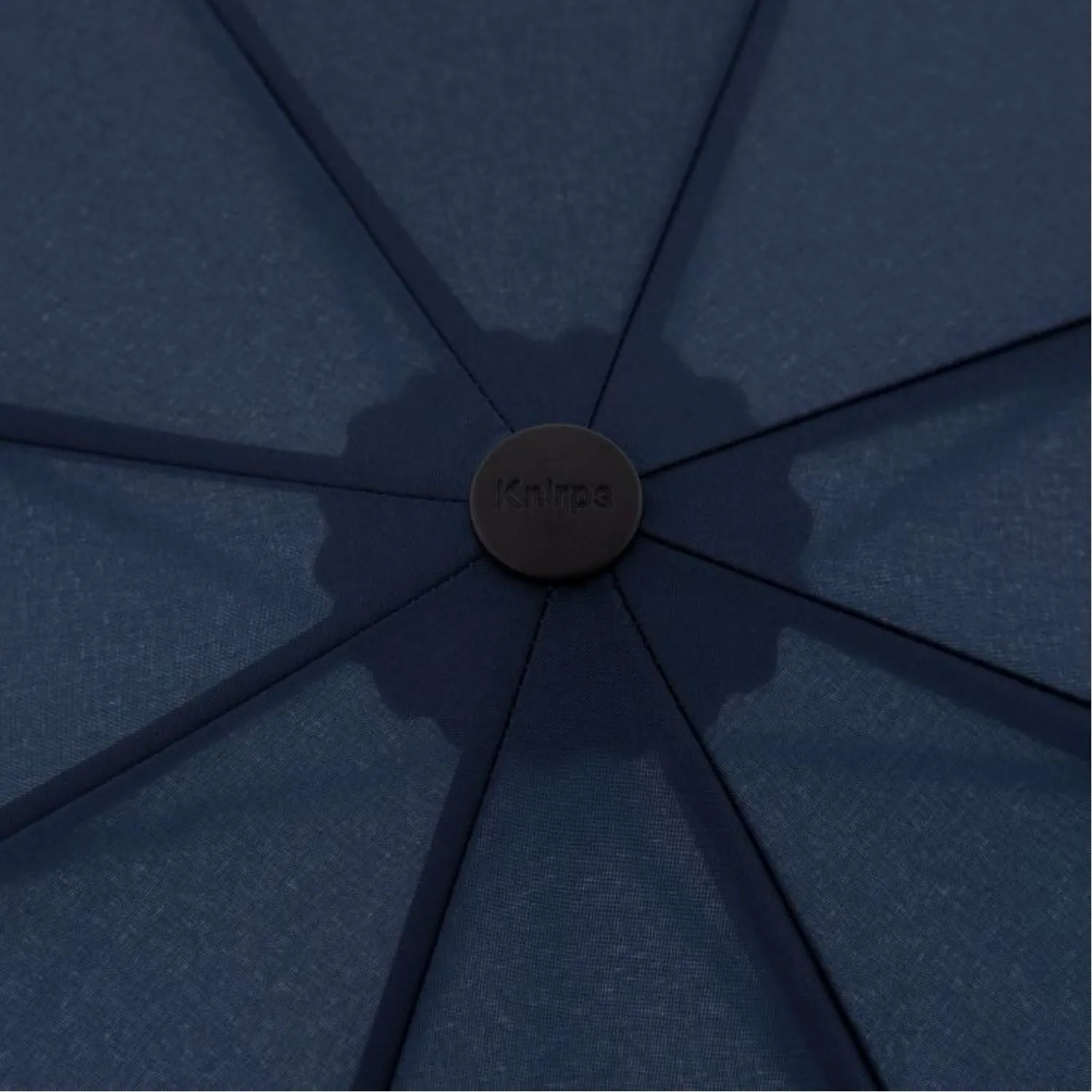 Knirps A.200 Medium Duomatic Umbrella V2