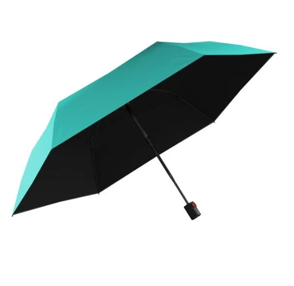 Knirps U.200 Ultra Light Series Duomatic w/ HeatShield ( UV ) Coating