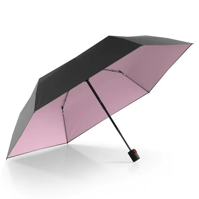 Knirps U.200 Ultra Light Series Duomatic w/ HeatShield ( UV ) Coating