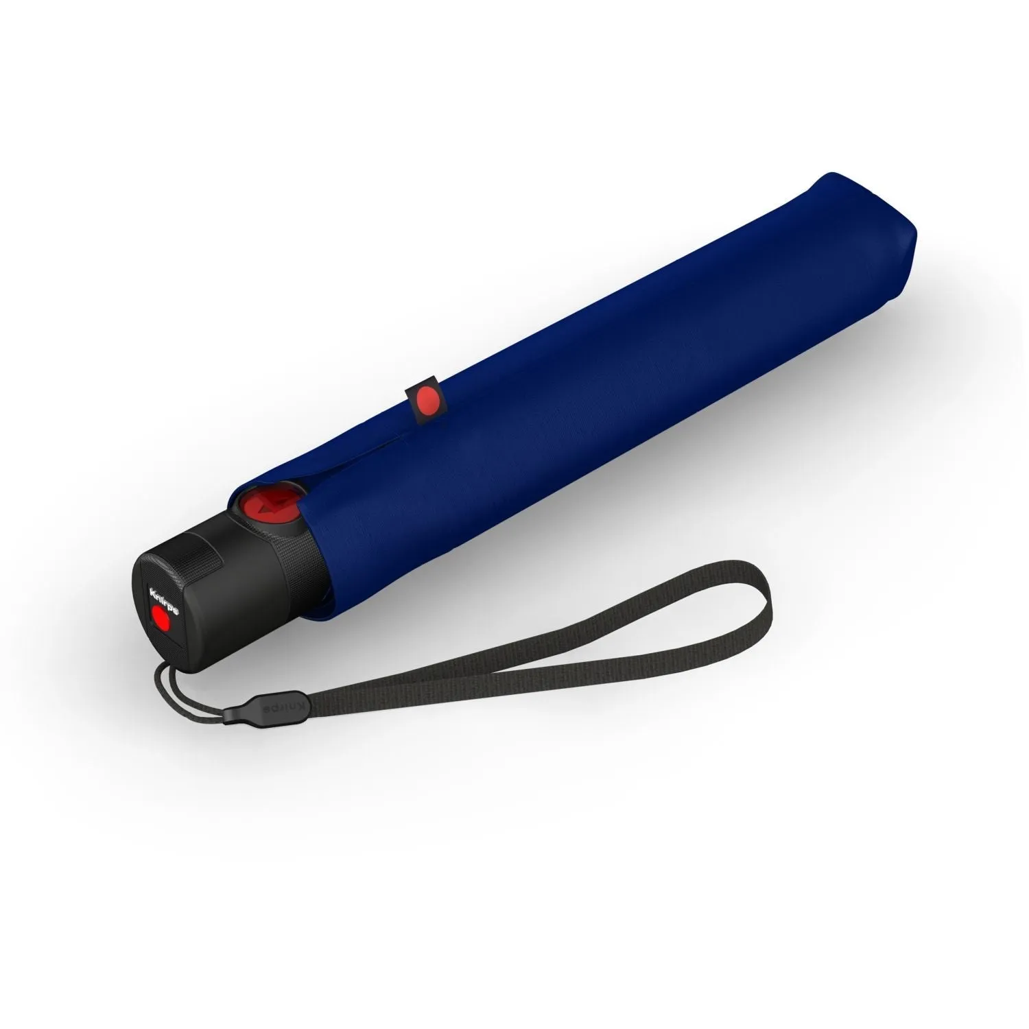 Knirps U.200 Ultra Light Series Duomatic w/ HeatShield ( UV ) Coating