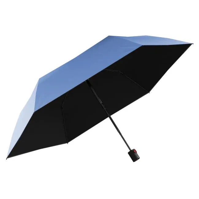 Knirps U.200 Ultra Light Series Duomatic w/ HeatShield ( UV ) Coating