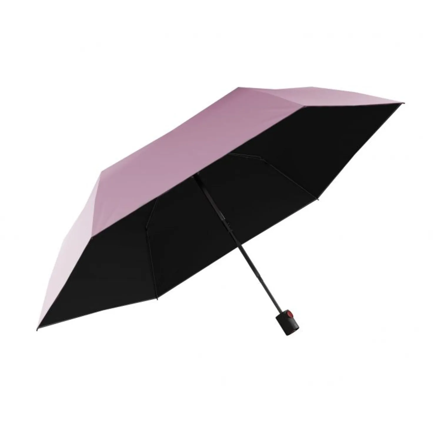 Knirps U.200 Ultra Light Series Duomatic w/ HeatShield ( UV ) Coating