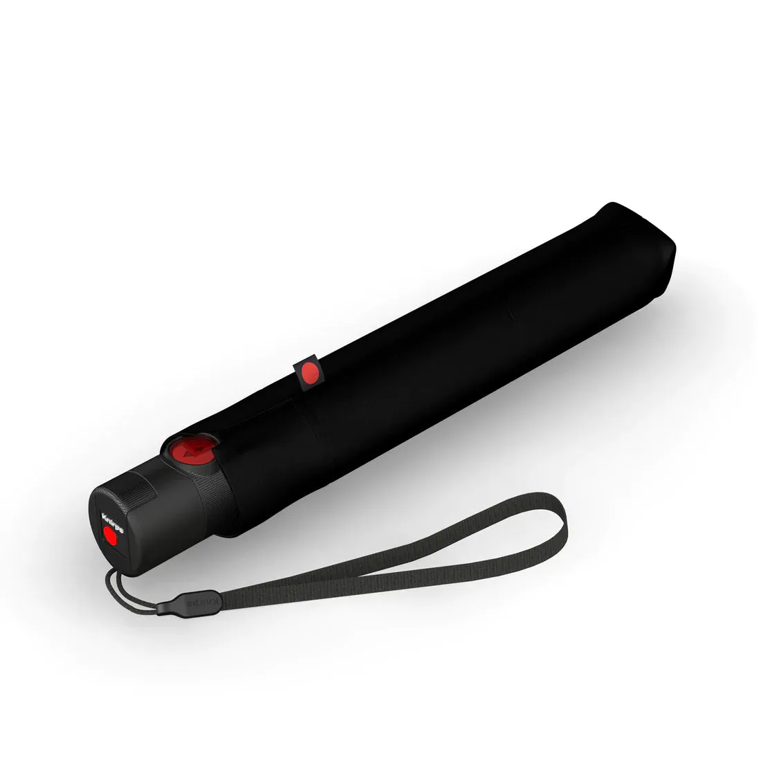 Knirps U.200 Ultra Light Series Duomatic w/ HeatShield ( UV ) Coating