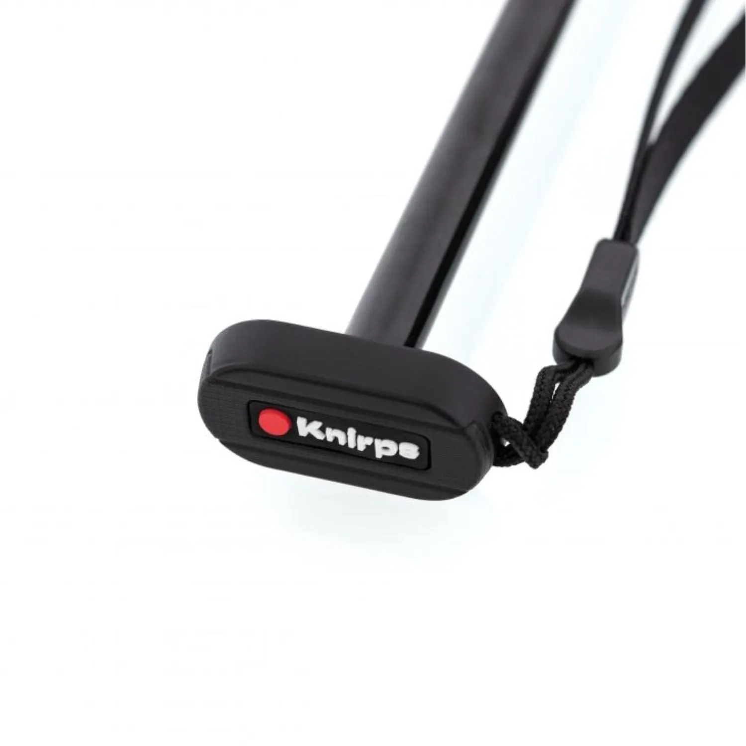Knirps US.050 Ultra Light Slim Manual Umbrella (SA)