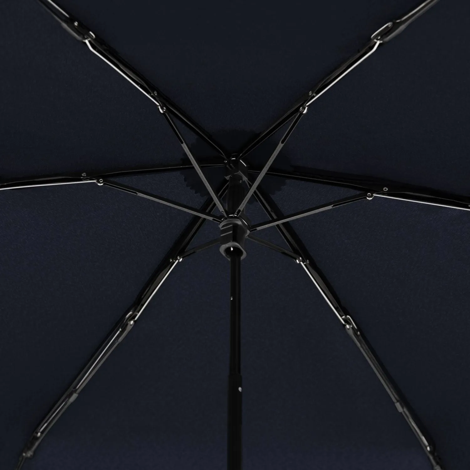 Knirps US.050 Ultraslim Manual (UV Protection)