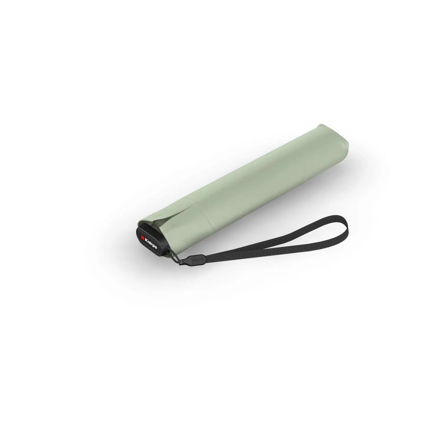 Knirps US.050 Ultraslim Manual (UV Protection)