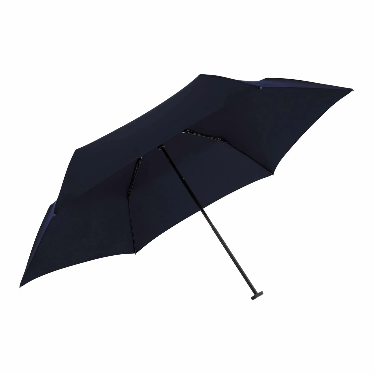 Knirps US.050 Ultraslim Manual (UV Protection)
