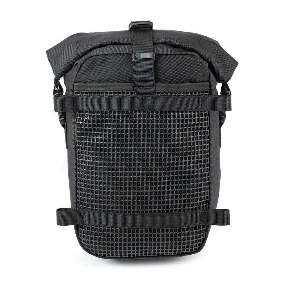 Kriega US-5 Drypack Waterproof Tail Bag