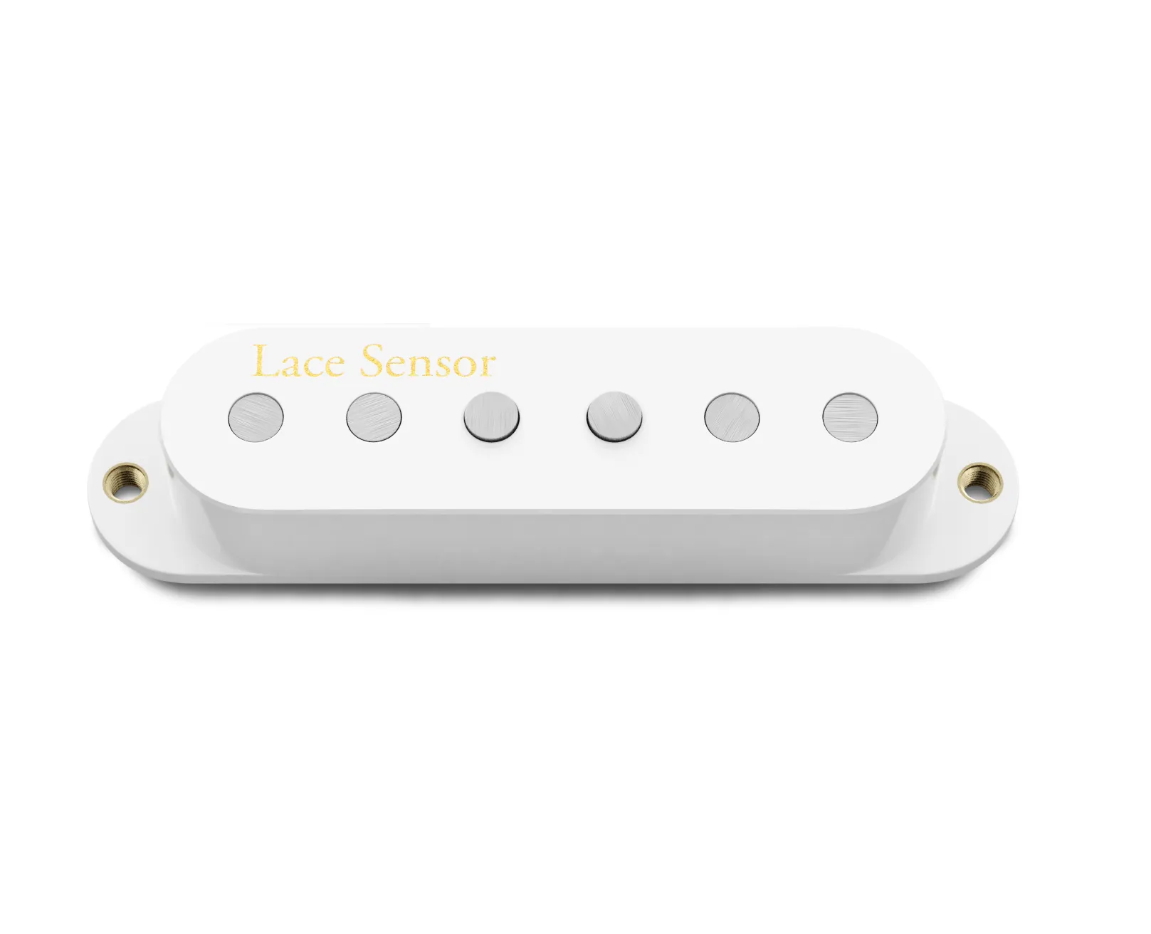 Lace Sensor Holy Grail HG1000