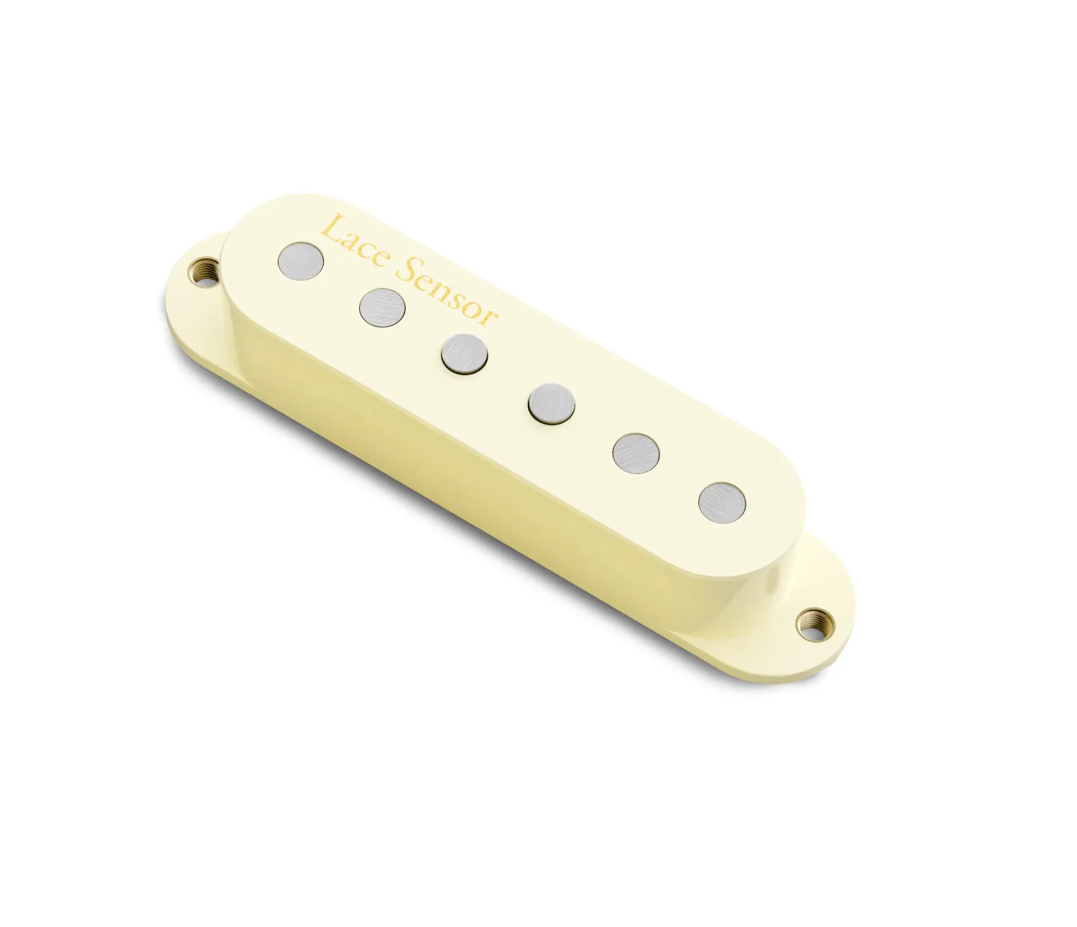 Lace Sensor Holy Grail HG1000