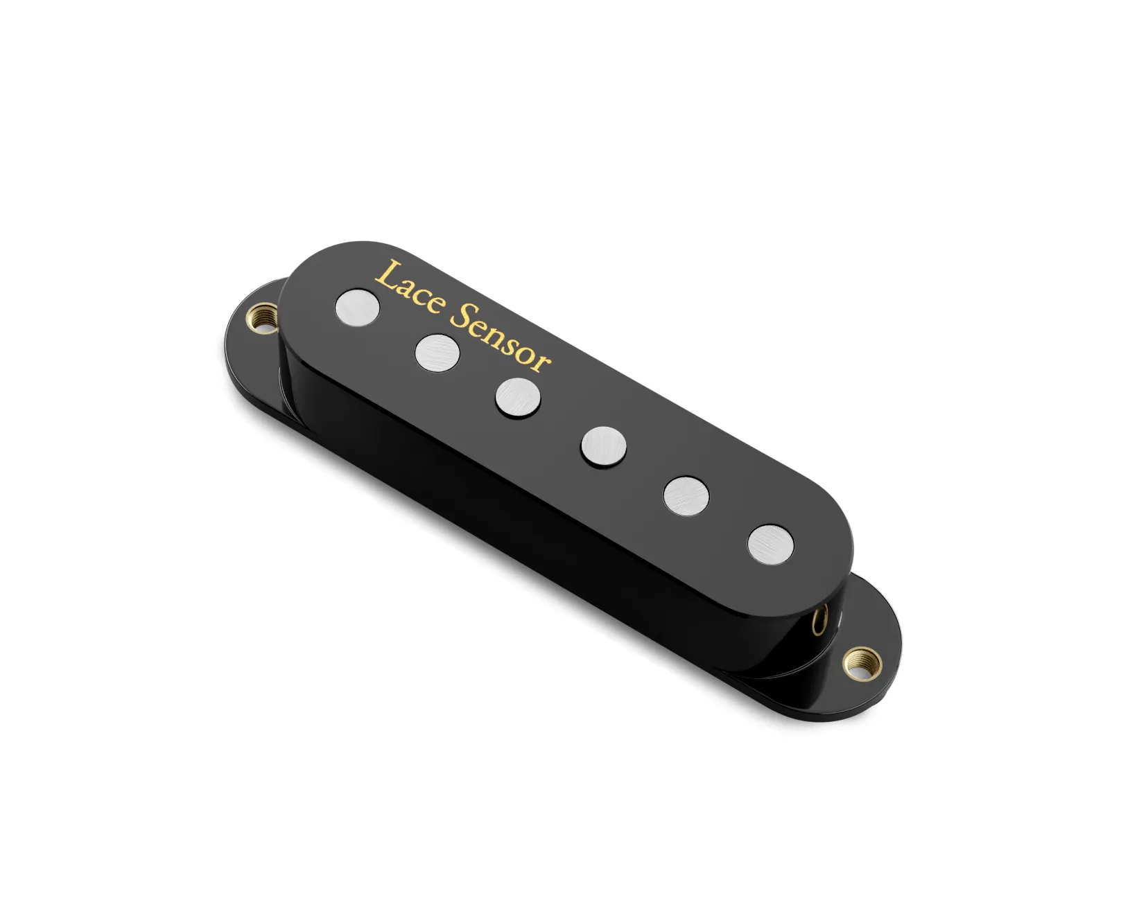 Lace Sensor Holy Grail HG1000