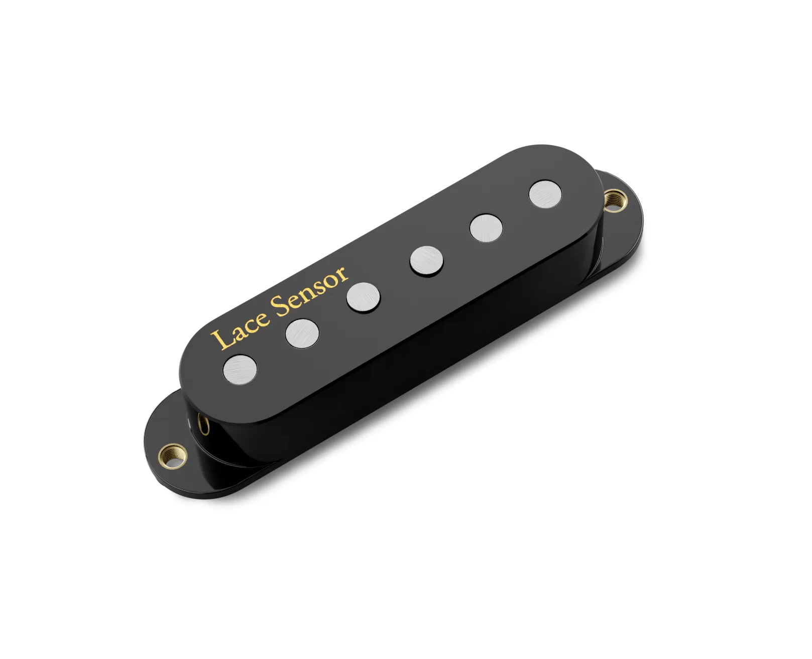 Lace Sensor Holy Grail HG1000