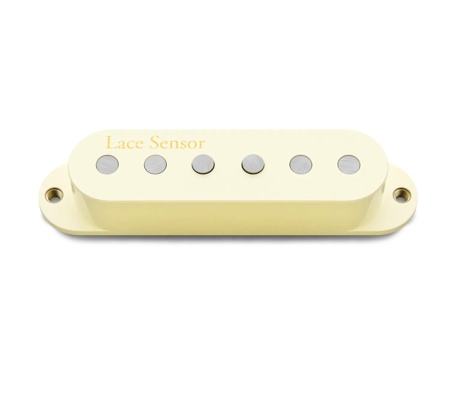 Lace Sensor Holy Grail HG1000