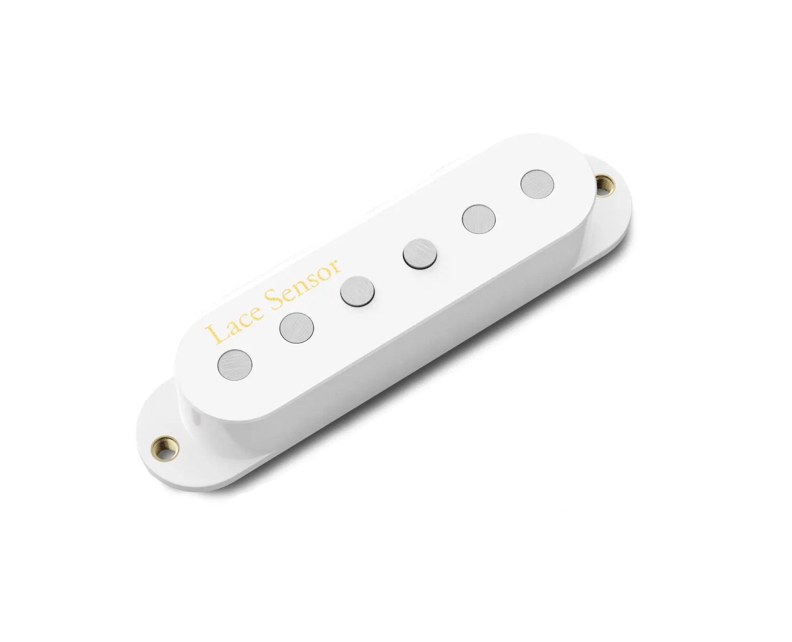 Lace Sensor Holy Grail HG1000