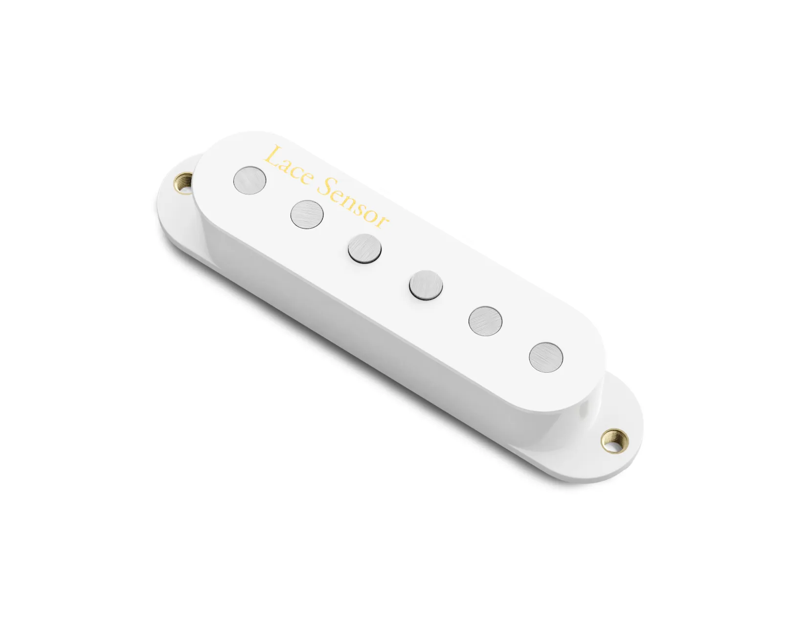 Lace Sensor Holy Grail HG1000