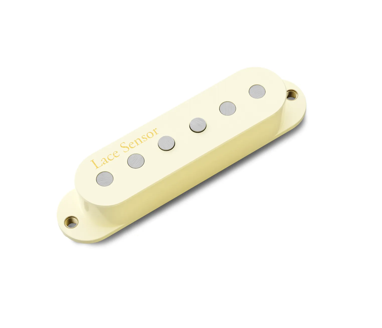Lace Sensor Holy Grail HG1000