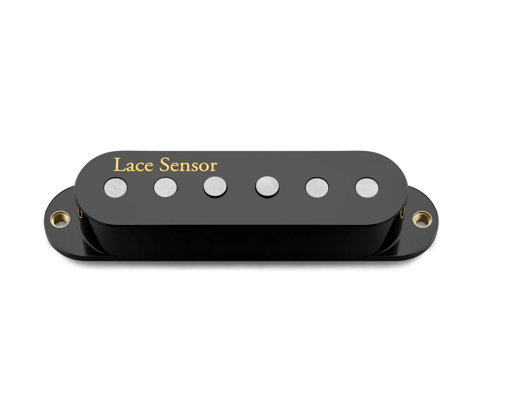 Lace Sensor Holy Grail HG1000