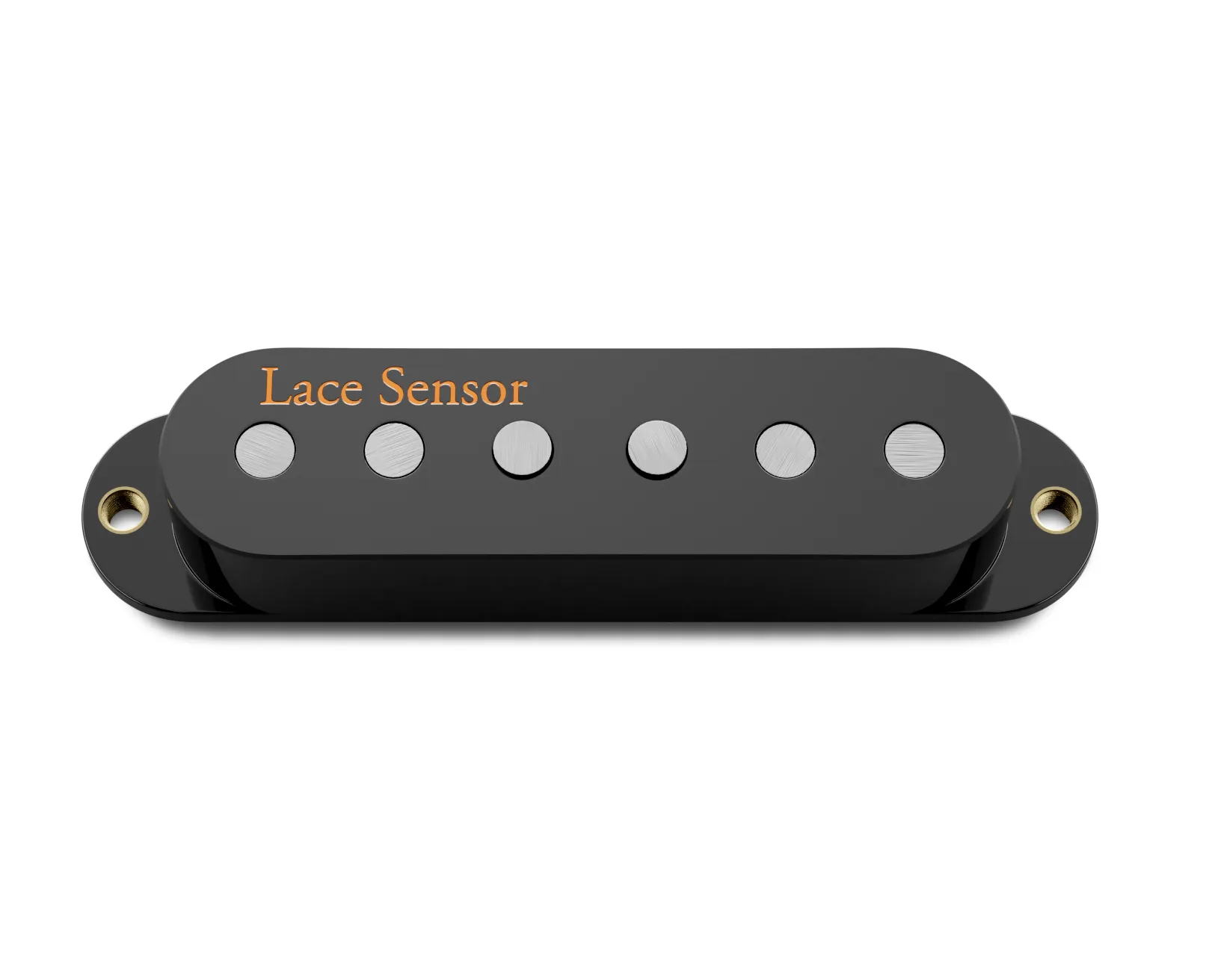 Lace Sensor Holy Grail HG1500