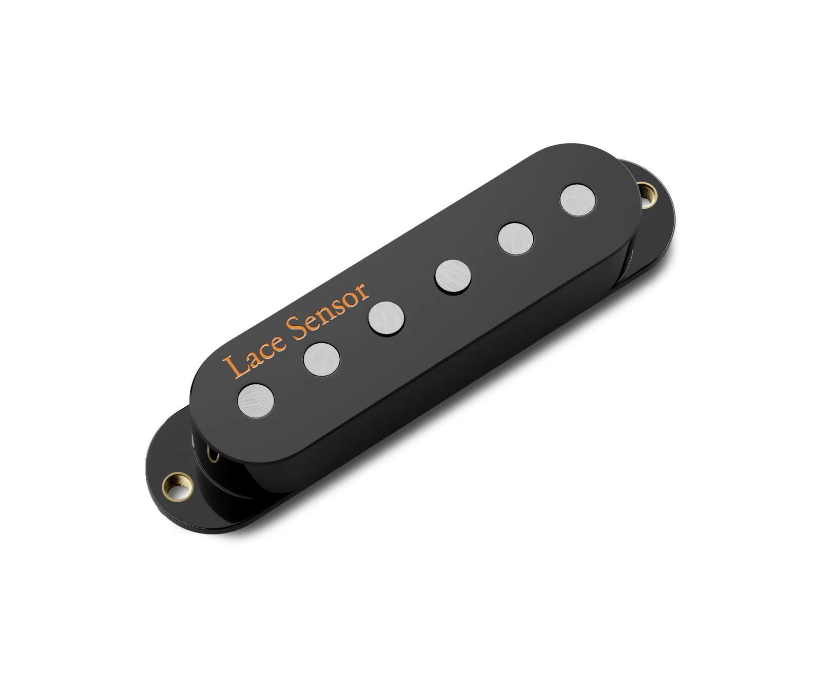 Lace Sensor Holy Grail HG1500