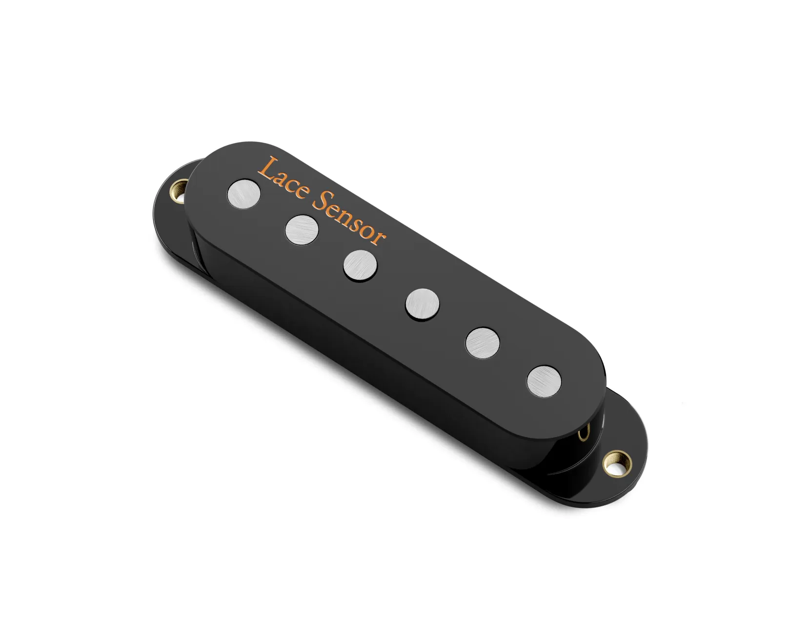 Lace Sensor Holy Grail HG1500