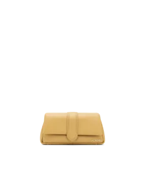 Le Bambimou Shoulder Bag