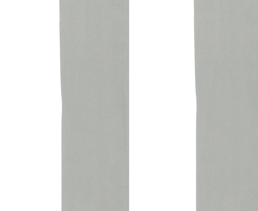 LOGGIA 902 CINDER