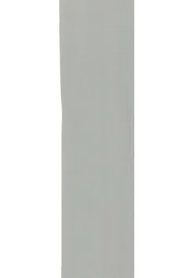LOGGIA 902 CINDER