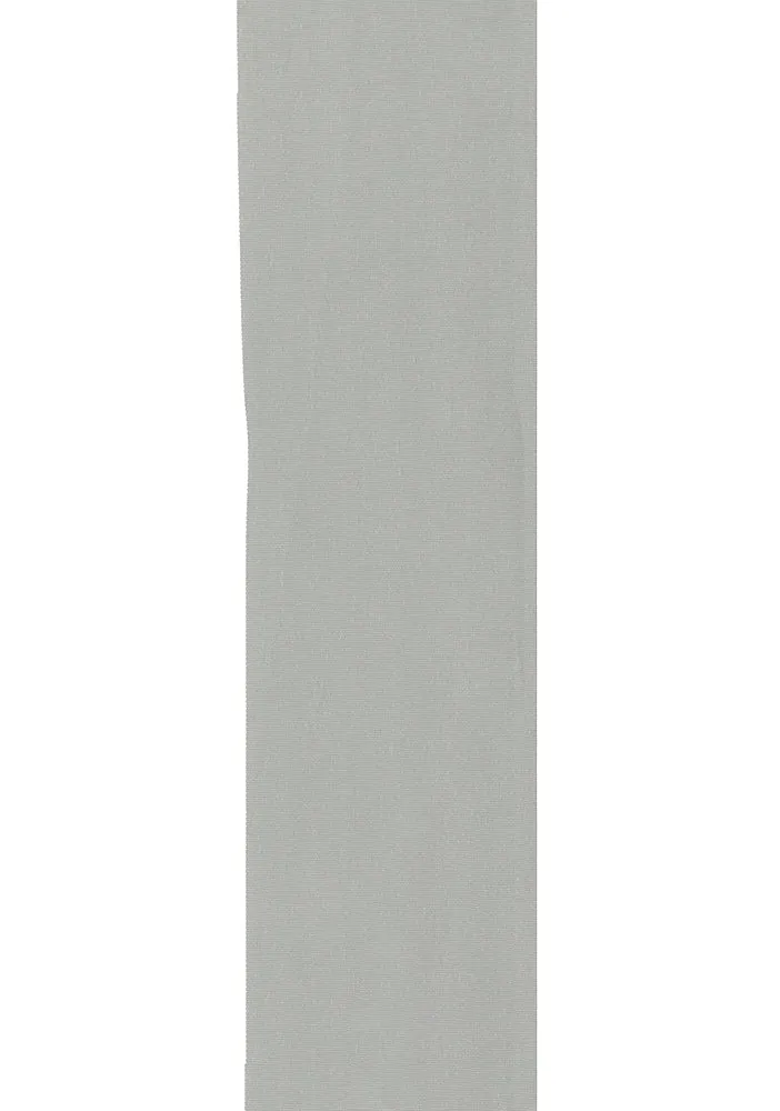 LOGGIA 902 CINDER