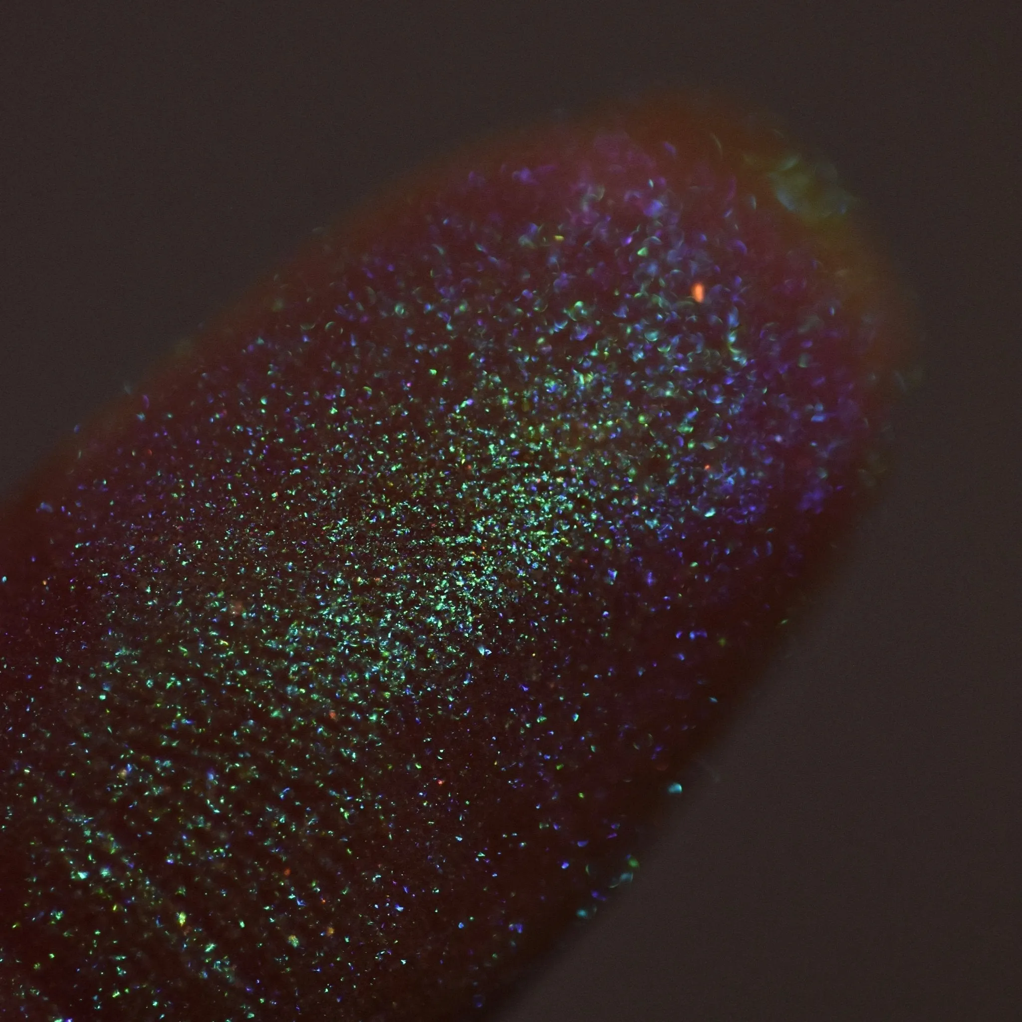 Lucid Dreams Multichrome Moon Dust