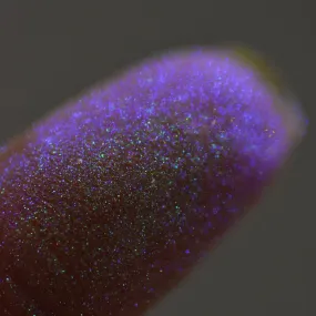 Lucid Dreams Multichrome Moon Dust