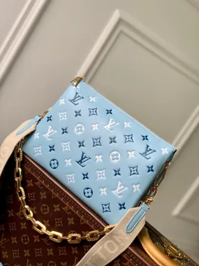 Luxury Bags - 6857