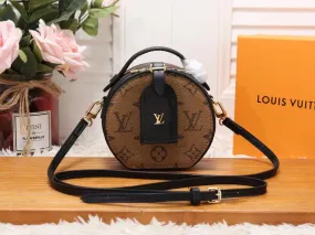 Luxury Bags - 6870