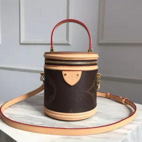 Luxury Bags - LOV - 5944