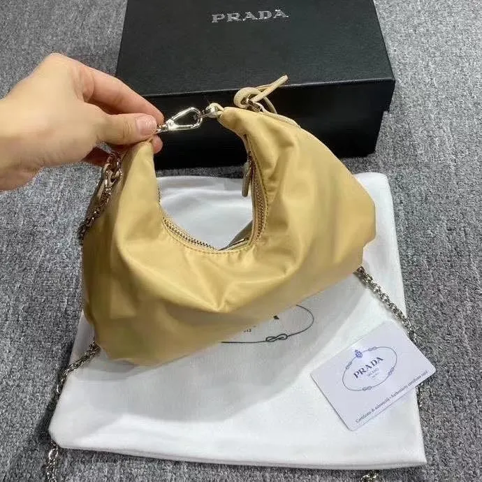 Luxury Bags - PRD - 6482