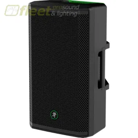 Mackie Thrash 212 1300 Watt Powered Speaker