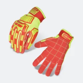 Mecdex Flex Tough Cut F Gloves PR-871 (Pair)