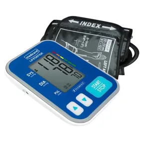 Medicare Lifesense A1 Blood Pressure Monitor