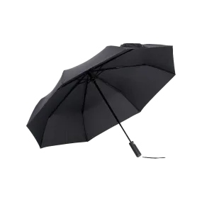 Mi Automatic Umbrella Black