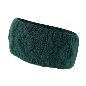 Mia Women's Headband