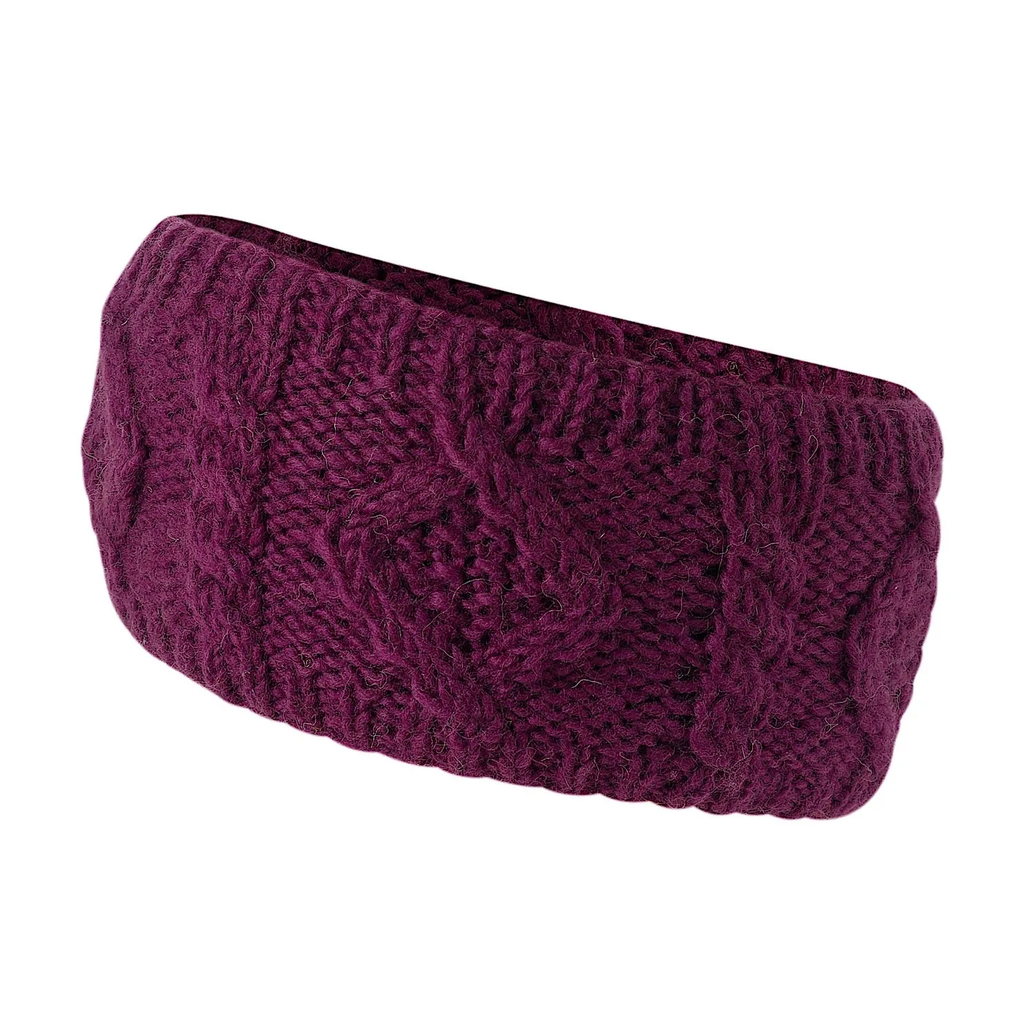 Mia Women's Headband