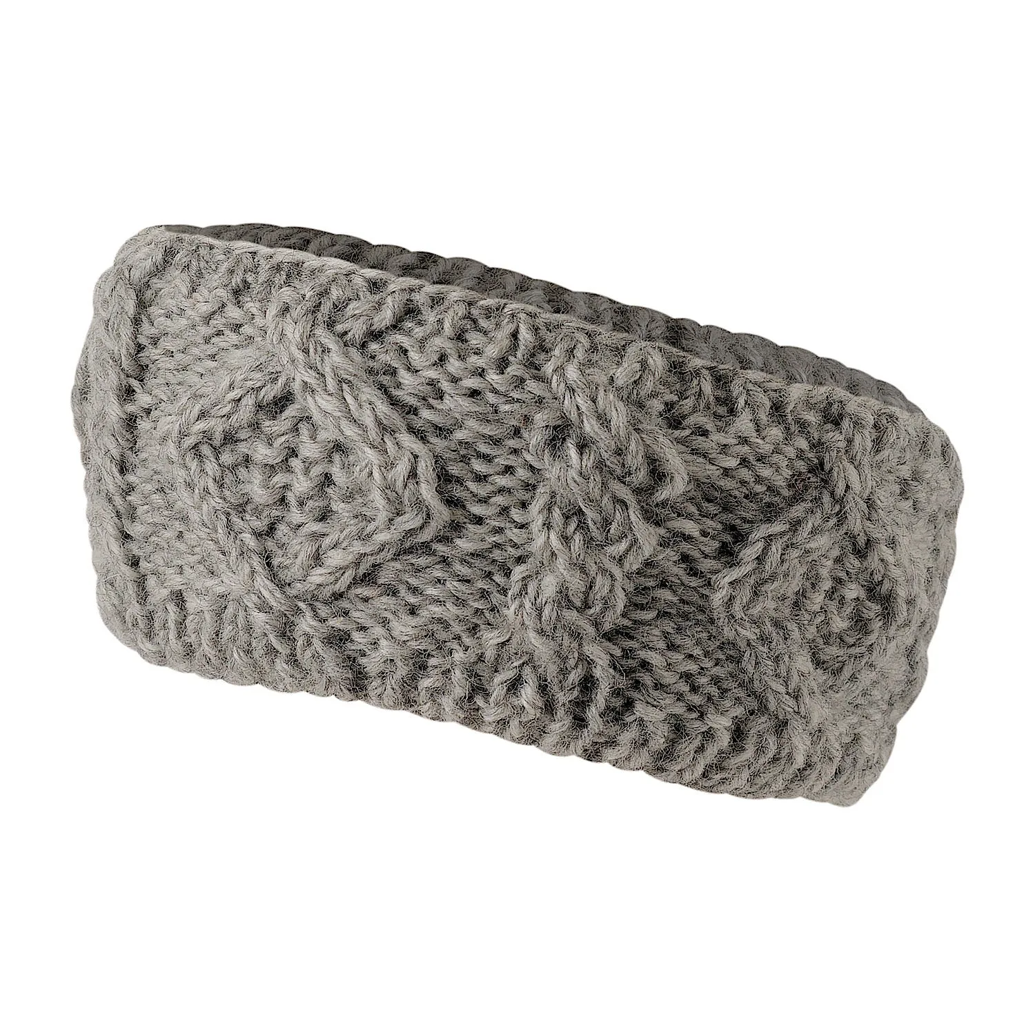 Mia Women's Headband